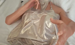 又是一个不眠之夜