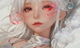 又是一个不眠之夜