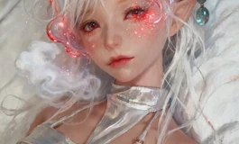 又是一个不眠之夜