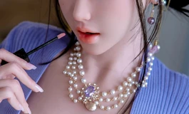 看到别人发的图，来问大佬们下这款是哪家的