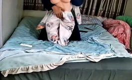 【她语】火影热之学生的妻子—你也不想他一直是叛忍吧（隐藏视频）