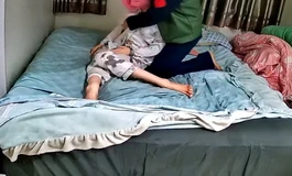 【她语】火影热之学生的妻子—你也不想他一直是叛忍吧（隐藏视频）