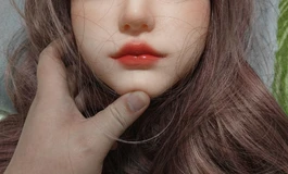 YUDOLL玉玉使用感受