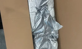 新娃开箱—SHEDOLL1.0洛小乙+150身体