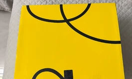 奈也生鱼片二号，解压的好伙伴