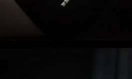 【色系娃娃・沈北】新娃御姐风《天定良缘1》剧情内容连载ing。。。