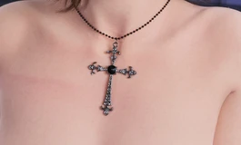 IrontechDoll 东方系列-151少女身形预售即将开启啦！！！