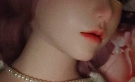 与楚玥3个月的生活分享