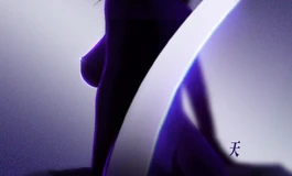 【韩系少女风妆容大起底】韩国本土化妆师耗时3个月死磕！每一个细节都是“人肉背回”