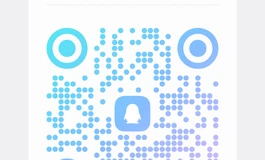 【韩系少女风妆容大起底】韩国本土化妆师耗时3个月死磕！每一个细节都是“人肉背回”