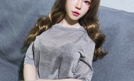 奇她娃娃，手机实拍