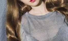 奇她娃娃，手机实拍