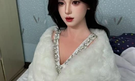 当牛马攒钱入手的第一个娃~~大神们帮我来看看呗