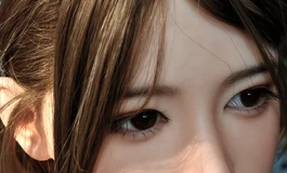 开箱！【三目165MAX】腰改松骨架不减重