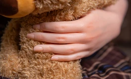 可爱的脸加御姐身子是什么感受？是爽！！！【夹吸吸吸】