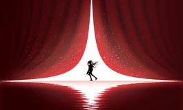 【星沫奇遇】终极直播即将开启！