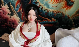 梦越120和88梦菲  姐妹合照 梦越太漂亮了