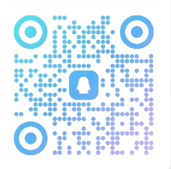 娃娃通道改进方向讨论帖