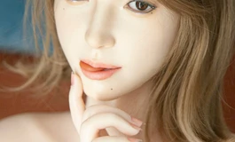 【草根一人】中出新包养的女大-25p