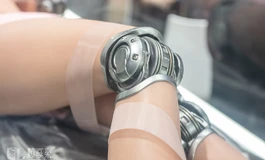 【胶享樂】2026上海情趣用品展（三）