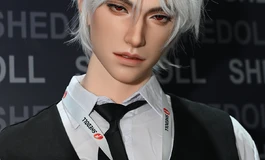 【胶享樂】2026上海情趣用品展（四）