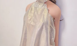 卡利亚：我卡哇伊吗？