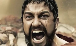 卡利亚：我卡哇伊吗？