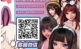 又q又弹的蓝莓大福~