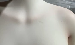 特价一个二次元148小胸硅胶体