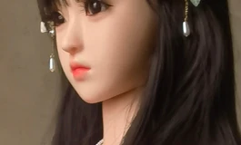 诚意之作，攒积分系列完结篇