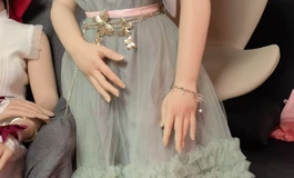 诚意之作，攒积分系列完结篇