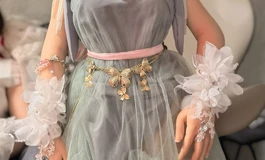 诚意之作，攒积分系列完结篇