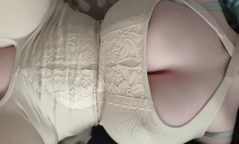 什么时候精力旺盛？