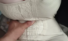 什么时候精力旺盛？