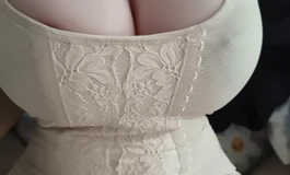 什么时候精力旺盛？