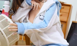 网瘾少女的诱惑……邀请你一起加入战斗。