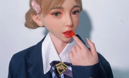 她语安室奈美cos我梦中清纯女高 学霸同桌~