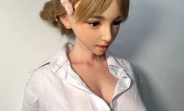 她语安室奈美cos我梦中清纯女高 学霸同桌~