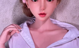 她语安室奈美cos我梦中清纯女高 学霸同桌~