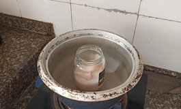 通道拟真人化改造