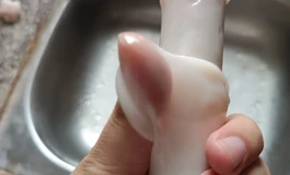 通道拟真人化改造