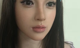 木木夕165a梦琪加梦欣