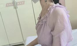 木木夕165a梦琪加梦欣