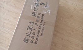 亚娃清水娃娃测评