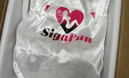 初次发帖，铁家的，60斤品相特别好，喜欢的聊聊。