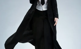 专属美学定制 玛奇玛 1/2便携高端铂金硅胶成人娃娃