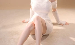 【KD人形美术馆】新品牌？还有开闭眼？牛！