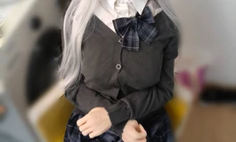 【LACEDOLL二周年纪念】春晴玩家真实返图～