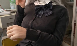 【LACEDOLL二周年纪念】春晴玩家真实返图～