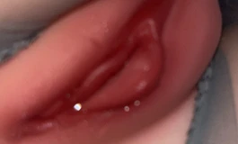 安室奈美身穿紫色蕾丝诱出我体内的“精华”一次又一次....